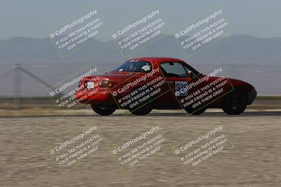 media/Apr-19-2025-Slip Angle (Sat) [[4a15bb232c]]/Yellow group/Turn 7/